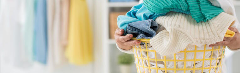 Conserto Lavadora Samsung