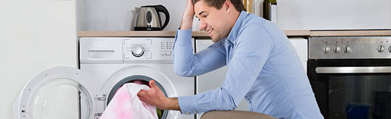 Assistência Técnica Lava Roupas Samsung