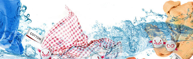 Assistência Técnica Lavadora e Secadora Samsung