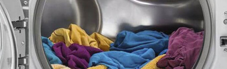 Assistência Técnica para Máquina de Lavar Samsung