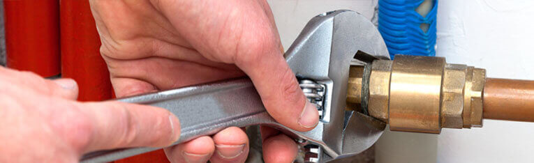 Assistência Técnica Secadora Samsung